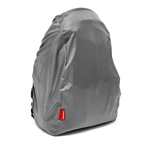 manfrotto active backpack i