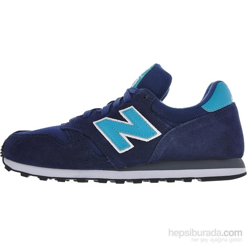 new balance wl373 kadın spor ayakkabı new balance wl373 kadın spor ayakkabı