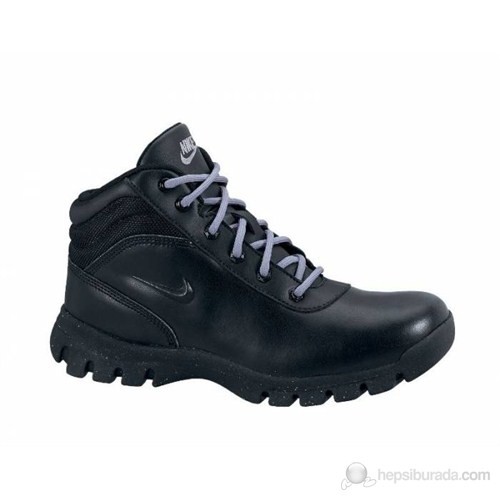 ICOMPRE 2 DE CADA CAJA nike mandara Y OBTENGA UN 70% DE DESCUENTO!