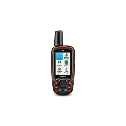 Garmin 64st подключение к телефону