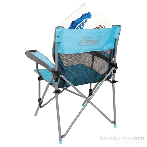 COLEMAN Coleman VerTech Plus Sandalye Fiyatı