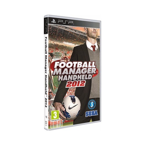 download free football manager 2012 psp