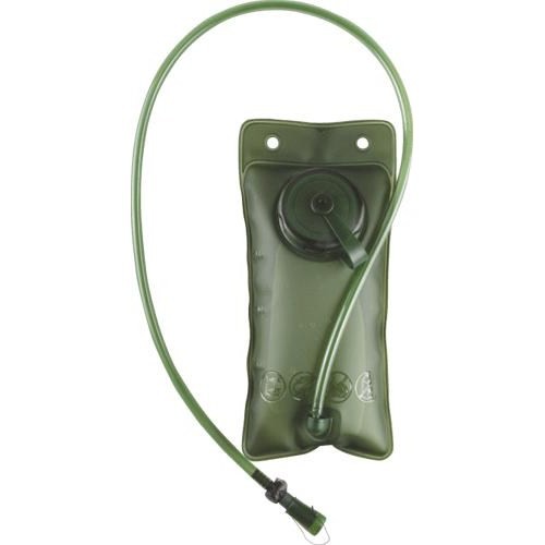 Jr Gear Hydration Bladder 1.5 Lt Suluk Fiyatı Taksit Seçenekleri