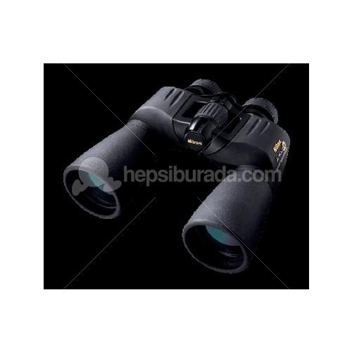 Nikon Binocular Action EX 7X50 CF Dürbün Fiyatı