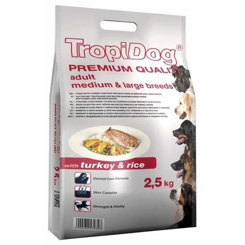 Formix High Enerji Köpek Maması 15 Kg Fiyatı Taksit Seçenekleri