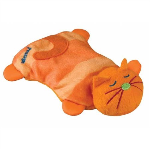 Petstages Kitty Cuddle Pal Buğday Dolgulu Peluş Kedi Yatağı 3.599,00 TL