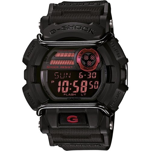 gd 400 1dr price