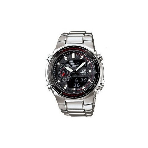 casio efa 131d