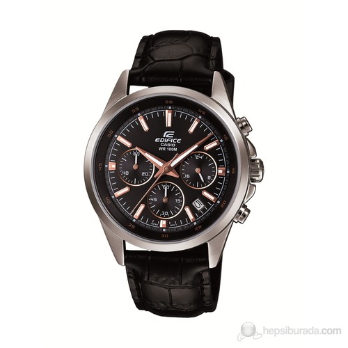 Casio EFR-527L-1AV Erkek Kol Saati 49,90 TL