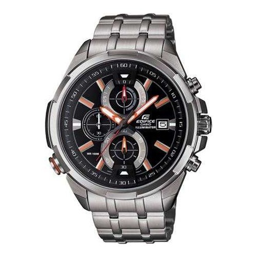 casio efr 536d
