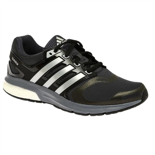 adidas questar tf