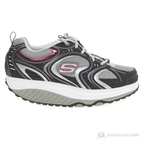 skechers shape ups 2.0 2014