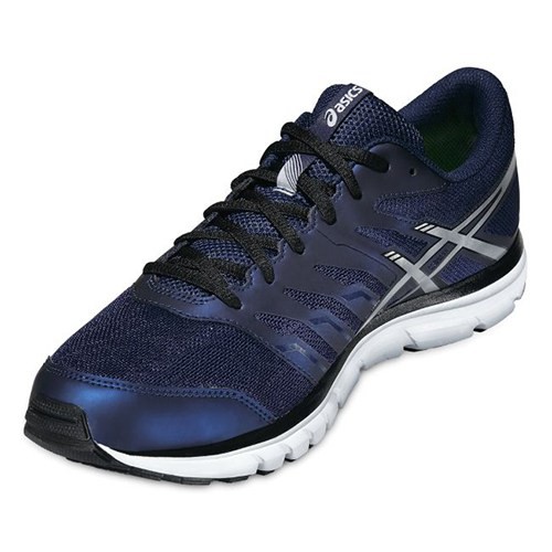 asics t5k3n