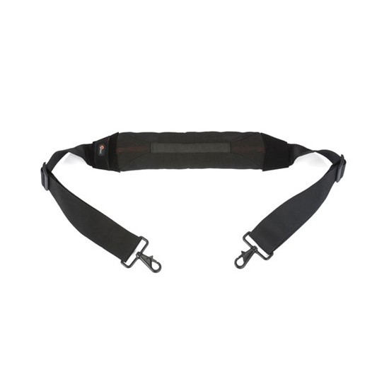 Lowepro Vertebral Tech Shoulder Strap Fiyatı - Taksit Seçenekleri