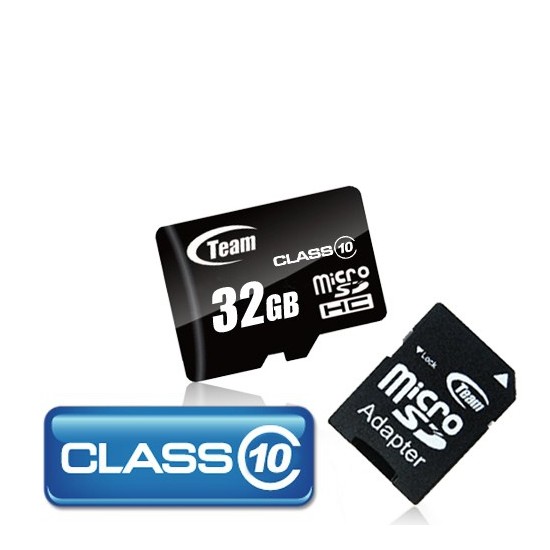Микро SD HC c16g. Микро СД 10 класс. Брелок для карты памяти микро СД. Микро СД название первых карт.