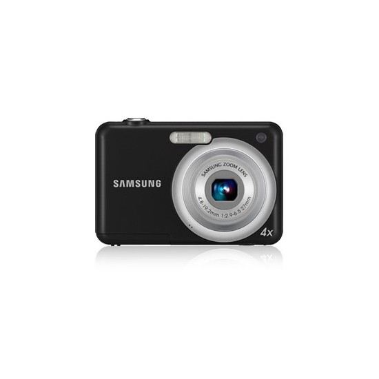 Samsung ES9 12.4 MP 2,7