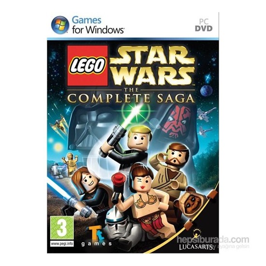 free star wars game download for pc full version