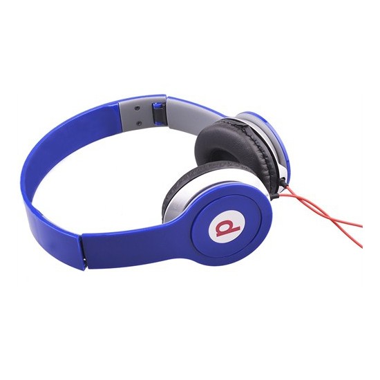 Powerway DRNX08 4GB Mp3 Çalar + Powerdreams Kulaküstü Fiyatı