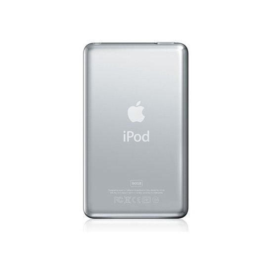 for ipod download MPC-BE 1.6.9