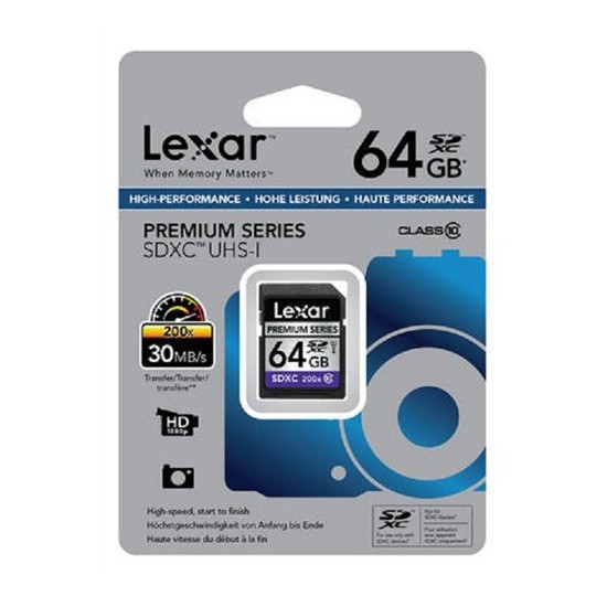 Sdxc 200 mb s. Карта памяти Lexar Premium 200x SDHC UHS class 1 32gb. Карта памяти Lexar Premium 200x SDXC UHS class 1 64gb. Карта памяти Lexar Platinum II 300x SDHC class 10 UHS class 1 32gb. Карта памяти Lexar Platinum II 100x SDHC 32gb.