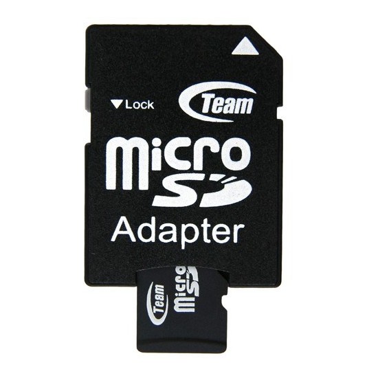 Флеш карта dell idrac vflash 64gb micro sdhc sdxc class 10 6r6n4 con