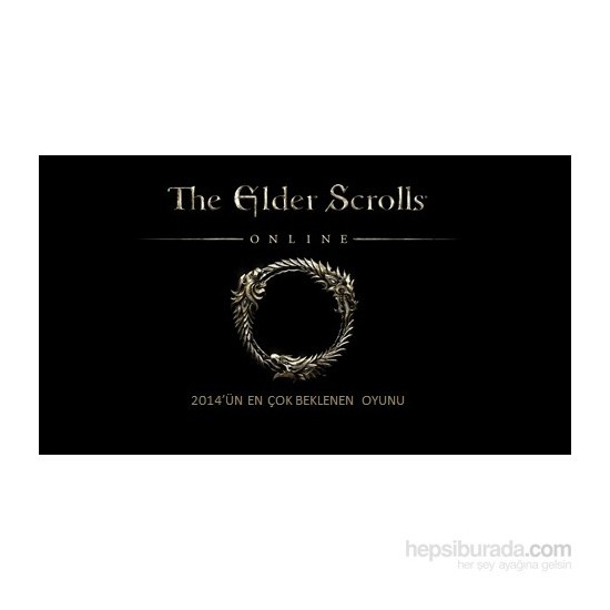 ESO Plus Membership Üyelik 60 GÜN + 3000 Crowns Pc the Elder Scrolls Online