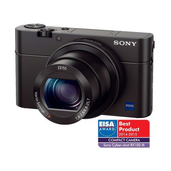 SONY - ☆SONY RX100M3 動作OK ですが外観に難！の+spbgp44.ru