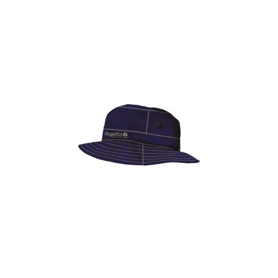 Regatta Quest Bucket Şapka