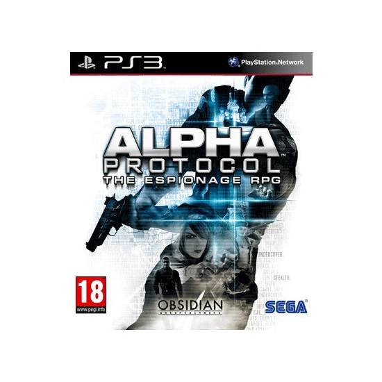 download alpha protocol ps3 for free