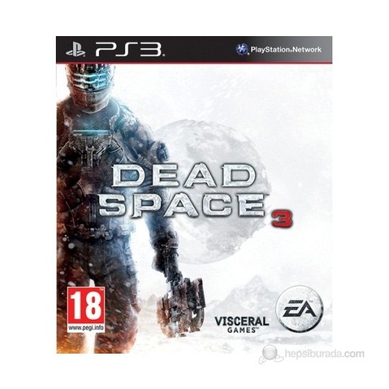 dead space pc vs ps3 dead space pc vs ps3
