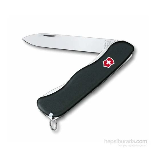 Victorinox 0.8413.3 Sentinel Çakı