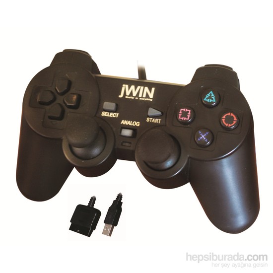 Jwin usb ps2 1225 gamepad drivers for mac windows 7 Jwin usb ps2 1225 gamepad drivers for mac windows 7