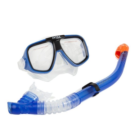 Intex Snorkel Set Fiyatı, Taksit Seçenekleri ile Satın Al