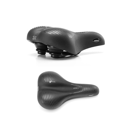 selle royal avenue