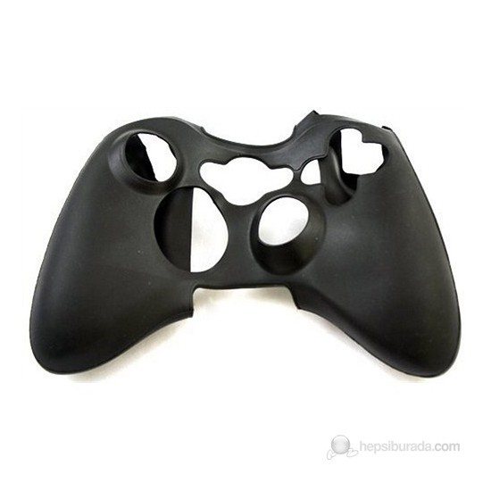 Tasco Xbox Uyumlu HYSMX3016 Joystick Koruyucu Fiyatı