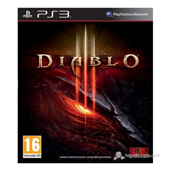 how to mod playstation 4 diablo 3 data no ps3