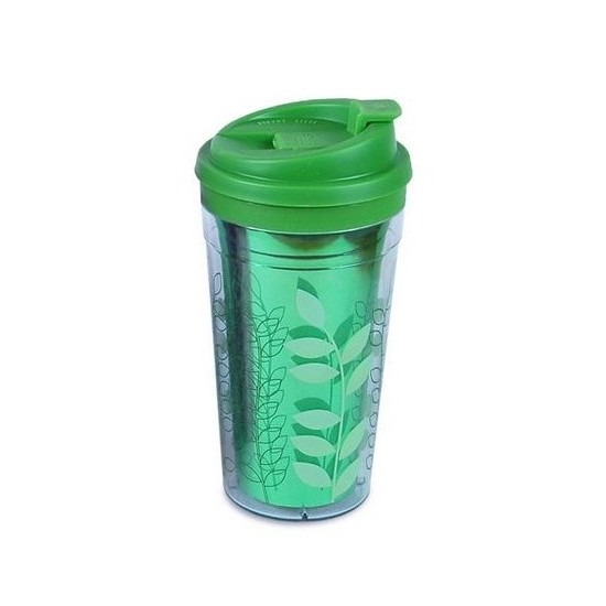Coolgear 450 Ml 1342 Çift Duvar Kahve Bardagı Fiyatı