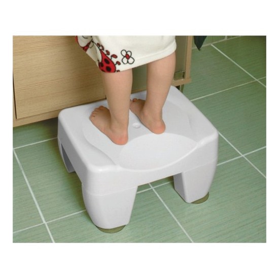 Saban Banyo Oturağı 295 254 Fiyatı Taksit Seçenekleri