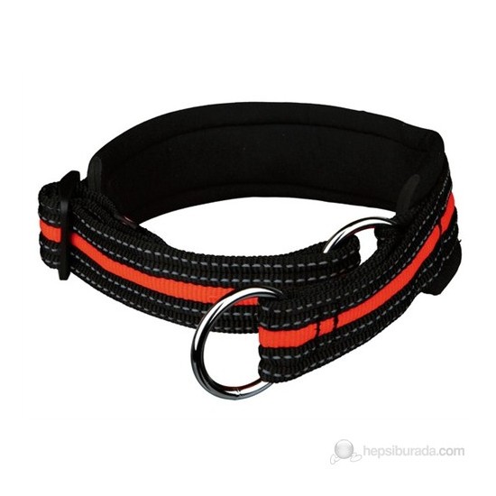Trixie Köpek Boyun Tasma SM 3339Cm / 25Mm Fiyatı