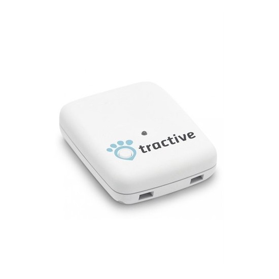 Tractive Kedi Köpek Takip Cihazı Fiyatı Taksit Seçenekleri