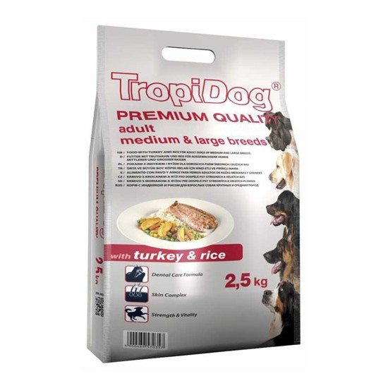 Formix High Enerji Köpek Maması 15 Kg Fiyatı Taksit Seçenekleri