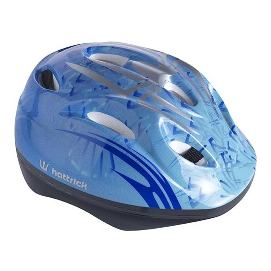 Hattrıck Ks 25  Kask Ayarlanabilir