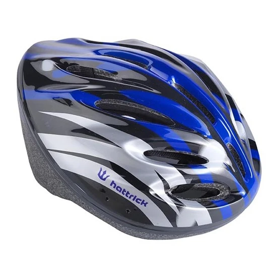 Hattrıck Ks 35  Kask Ayarlanabilir