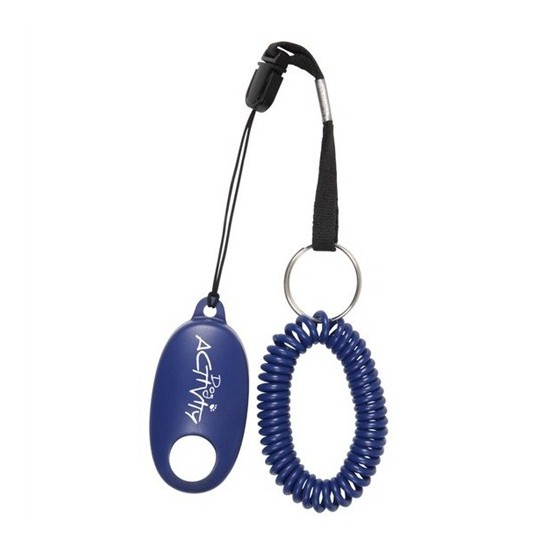 Trixie Köpek Eğitim İçin Clicker Fiyatı Taksit Seçenekleri