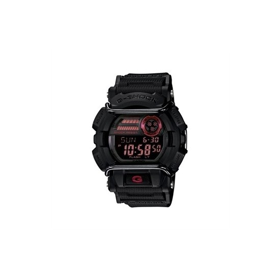 gd 400 1dr price