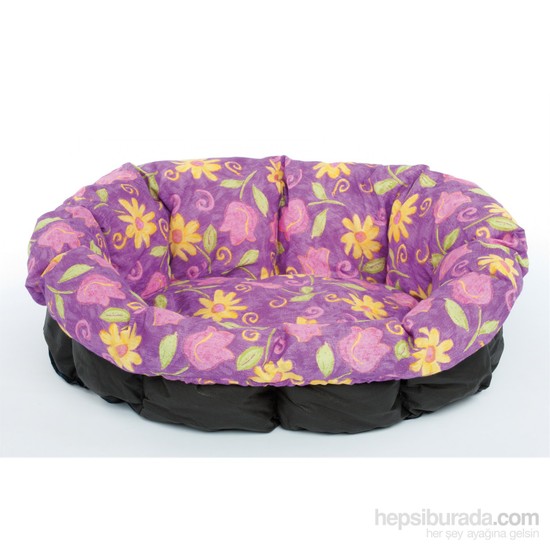 Imac Morfeo 80 Kedi Köpek İçin Plastik Yatak Minderi ** Fiyatı
