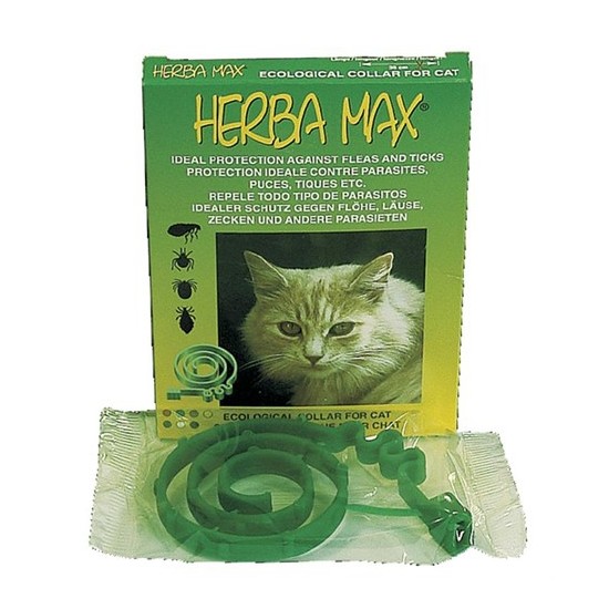 Herba Max Kedi Pire Tasması Fiyatı Taksit Seçenekleri