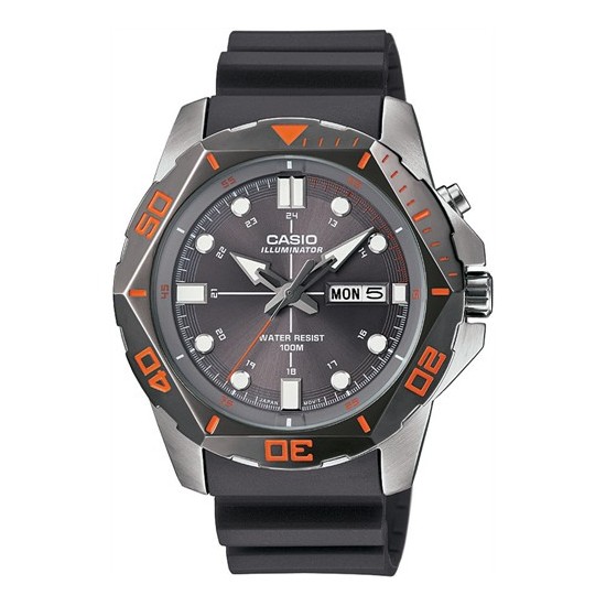 casio mtd 1080