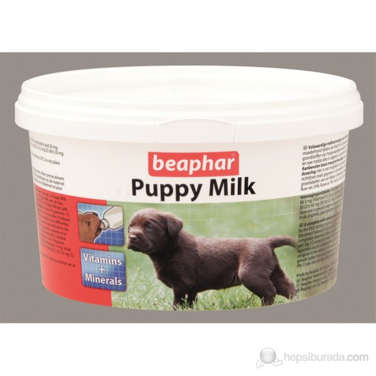200 tl yavru köpek