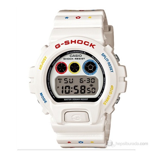 Casio Ga 1000 2adr G Shock Erkek Kol Saati Fiyati